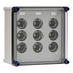 EATON INDUSTRIES Halyester Zekeringdoos - 1862817, Verzenden, Nieuw, Overige typen