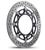 KTM 1290 Superduke R BREMBO Remschijf L + R voor HPK, Ophalen of Verzenden, Nieuw