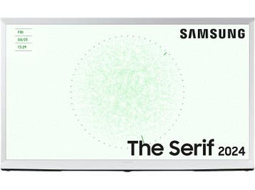 Samsung - LED/QLED 40-44 Ultra HD 4K TV - 43 inch, Verzenden, Nieuw, Samsung, 100 cm of meer
