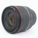 Samyang 50mm F/1.4 AF Sony FE II | Tweedehands, Audio, Tv en Foto, Fotografie | Lenzen en Objectieven, Verzenden, Gebruikt
