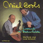 Miel Cools - Lodewijk De Beduimelde (Miel Cools Zingt Louis, Ophalen of Verzenden, Gebruikt