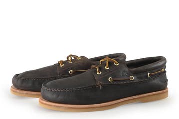Timberland Bootschoenen in maat 46 Bruin, Kleding | Heren, Schoenen, Bruin, Verzenden, Timberland, Boots