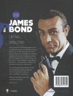 James Bond 9789089315755 Raymond Rombout, Boeken, Verzenden, Gelezen, Raymond Rombout
