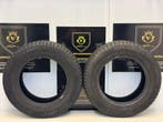 2 stuks 215/65R16C All-Seasons Delinte AW6-Van banden 9,5 mm, 16 inch, All Season, Band(en), Personenwagen