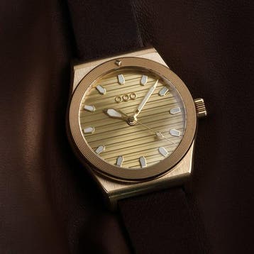 Out of Order - FORMA SETTANTA - F707403.7403 - Unisex -, Nieuw