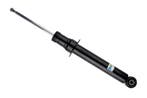 Bilstein B4 Replacement Schokdemper | Bmw / Bmw (brilliance), Verzenden, Nieuw