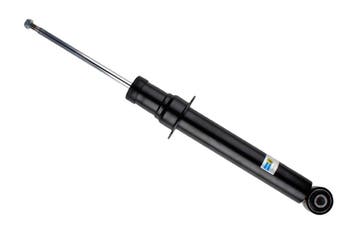 Bilstein B4 Replacement Schokdemper | Bmw / Bmw (brilliance), Verzenden, Nieuw