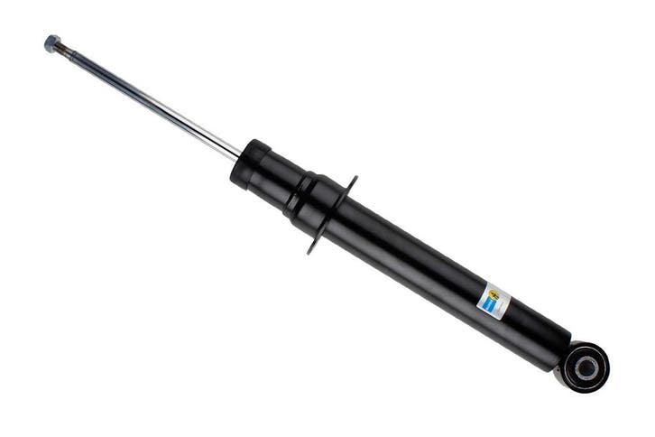 Bilstein B4 Replacement Schokdemper | Bmw / Bmw (brilliance), Auto-onderdelen, Ophanging en Onderstel, Nieuw, Verzenden