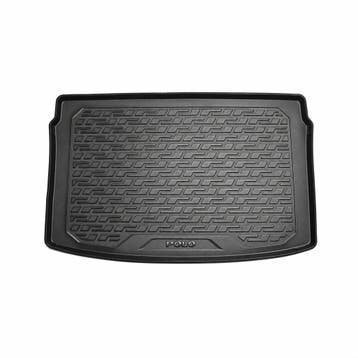 Volkswagen Polo 6 (2G) bagageruimteschaal, Ophalen of Verzenden, Nieuw