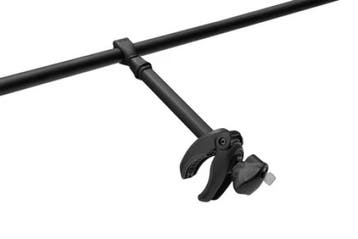 Thule Elite VAN XT Ford Transit H3 Black, Caravans en Kamperen, Ophalen of Verzenden, Nieuw