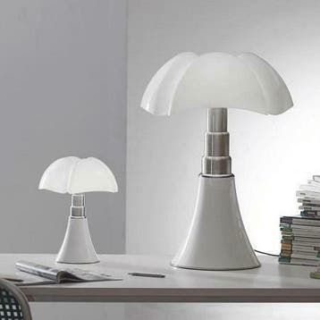 Martinelli Luce verlichting PIPISTRELLO COBRA  SERPENTE SALE, Ophalen, Nieuw, Design, 