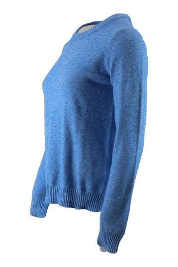 Vila Trui in maat XS Blauw, Vila, Verzenden, Zo goed als nieuw, Blauw