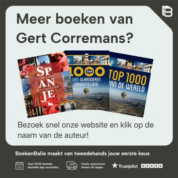 Rijn & wijn - Gert Corremans 9789058269638, Verzenden, Gelezen, Gert Corremans