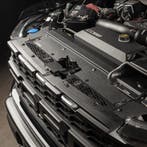 Cobb 21-23 Ford F-150 EcoBoost Radiator Shroud - Wrinkle, Ophalen of Verzenden, Nieuw