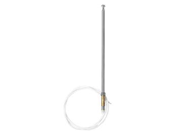 Antennestang voor automatische antennes, Verzenden, Nieuw