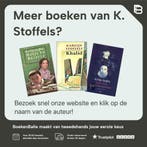 Rattenvanger 9789021481630 K. Stoffels, Boeken, Verzenden, Zo goed als nieuw, K. Stoffels