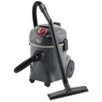 Comet CVP 120 P ECO, Verzenden, Nieuw