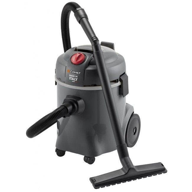 Comet CVP 120 P ECO, Witgoed en Apparatuur, Stofzuigers, Nieuw, Verzenden