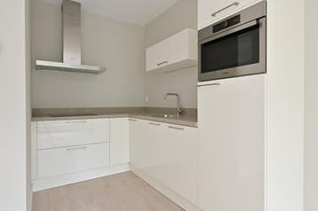 Te huur: Appartement van Alphenstraat in Voorburg, Voorburg, Appartement, Zuid-Holland