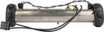 Balboa M7 Plug NClick spa heater 3 kW, Tuin en Terras, Zwembaden, Verzenden, Nieuw