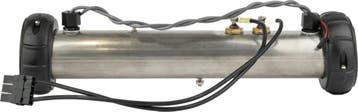 Balboa M7 Plug NClick spa heater 3 kW, Verzenden, Nieuw