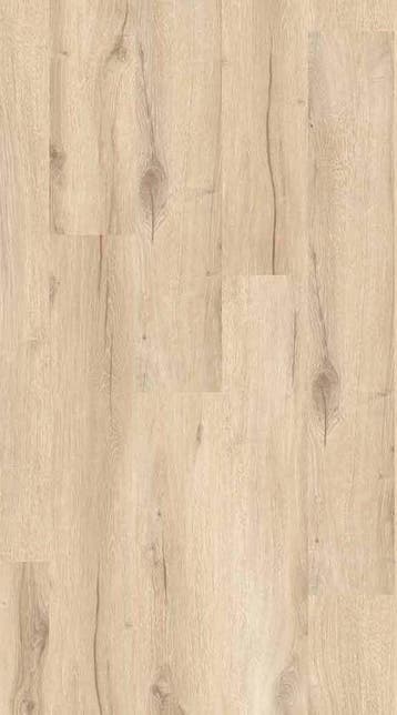 Plak pvc rechte plank  |  Gerflor Creation 30 0849 Cedar, Ophalen, Nieuw