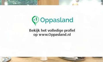 Elly zoekt een oppas in Amsterdam voor 1 kind voor 4 dage...