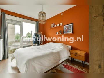 Woning te ruil in Amsterdam (Noord-Holland), Huizen en Kamers, Woningruil, Amsterdam