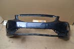 Voorbumper volvo xc60 2013 - 2017, Auto-onderdelen, Gebruikt, Voor, Ophalen of Verzenden, Volvo