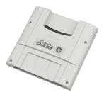 Super Gameboy, Verzenden, Nieuw