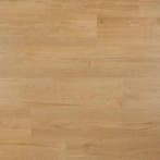 Otium Hammam Plank klikpvc PVC, Ophalen of Verzenden, Nieuw, Overige kleuren, Overige typen