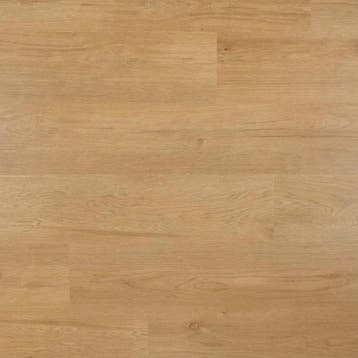 Otium Hammam Plank klikpvc PVC, Ophalen of Verzenden, Nieuw, Overige typen