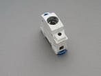 Wohner Triton D Zekeringhouder - 31286, Verzenden, Nieuw, Overige typen