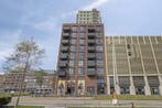 Te huur: Appartement ks. Ibisplantsoen in Amsterdam, Noord-Holland, Appartement, Amsterdam