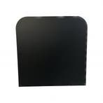 Vloerplaat voor kachel, 600x600mm, Huis en Inrichting, Kachels, Ophalen of Verzenden, Nieuw