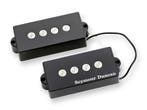 Seymour Duncan SPB-3 Quarter Pound Split Coil P-Bass, Verzenden, Nieuw