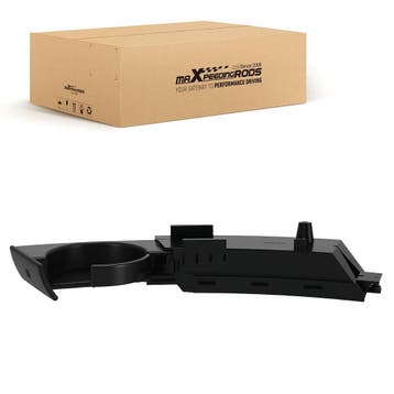 1x ABS Bekerhouder geschikt voor BMW E85 E86 Z4 2003-2008..., Auto-onderdelen, Verzenden, Nieuw, BMW