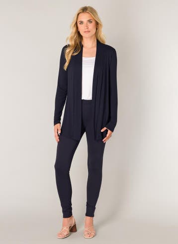 Base Level vest Yayla Maat:, Verzenden, Nieuw, Overige kleuren
