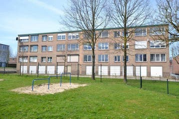 Te huur: Appartement Struverstraat in Kerkrade, Limburg, Appartement, Kerkrade