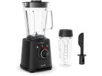 Tefal -   Perfectmix+ Blender, Witgoed en Apparatuur, Verzenden, Nieuw, Blender