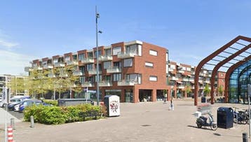 Appartement te huur in Dijk en Waard - 68 m² - 3 kamer(s) -, Appartement, Dijk en Waard, Noord-Holland