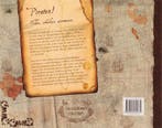 Piraten! 9789059645769 T. Rohner, Verzenden, Gelezen, T. Rohner