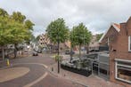 Te huur: Appartement Dam in Alblasserdam, Alblasserdam, Appartement, Zuid-Holland
