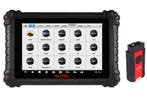Autel MaxiSys MS906 Max met gratis 2 jaar updates, Verzenden, Nieuw