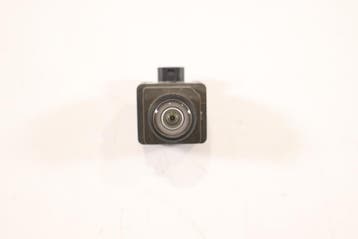 BMW orginele achterklep camera camera iCAM2-S 077944131, Ophalen of Verzenden, Gebruikt
