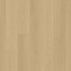 Laminaat rechte plank  |  Quick-Step Capture SIG4750 Eik, Ophalen, Nieuw