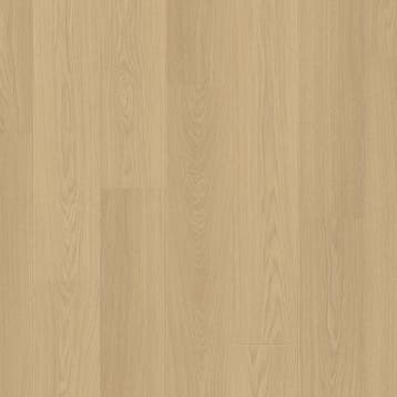 Laminaat rechte plank  |  Quick-Step Capture SIG4750 Eik, Ophalen, Nieuw
