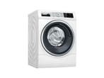 BOSCH WDU8H540NL - Was-droogcombinatie - 6 kg wassen en, Verzenden, Zo goed als nieuw