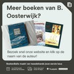 HAVEN - ADEL AAN DE MAAS 9789061004509 B. Oosterwijk, Verzenden, Gelezen, B. Oosterwijk