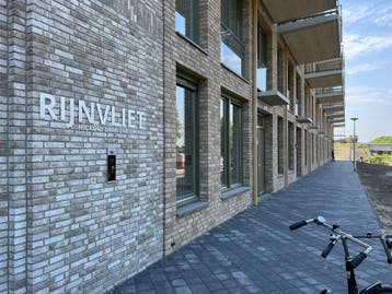 Appartement te huur in Utrecht - 59 m² - 2 kamer(s) - 2, Appartement, Utrecht, Utrecht